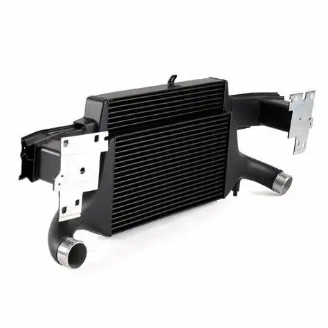 MODE Design Performance Intercooler V3 for Audi RS3 8V - MODE Auto Concepts