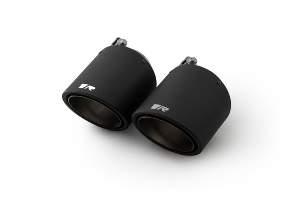 Remus Performance Exhaust System suit BMW 1 Series M140i F20/F21 B58 - MODE Auto Concepts