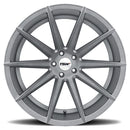 TSW Clypse Titanium - MODE Auto Concepts