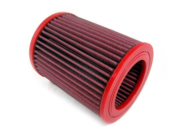 BMC Air Filter suit AUDI A6 S6 A7 S7 C7 4G inc. TDI V6 & 4.0 V8 - FB693/08 - MODE Auto Concepts