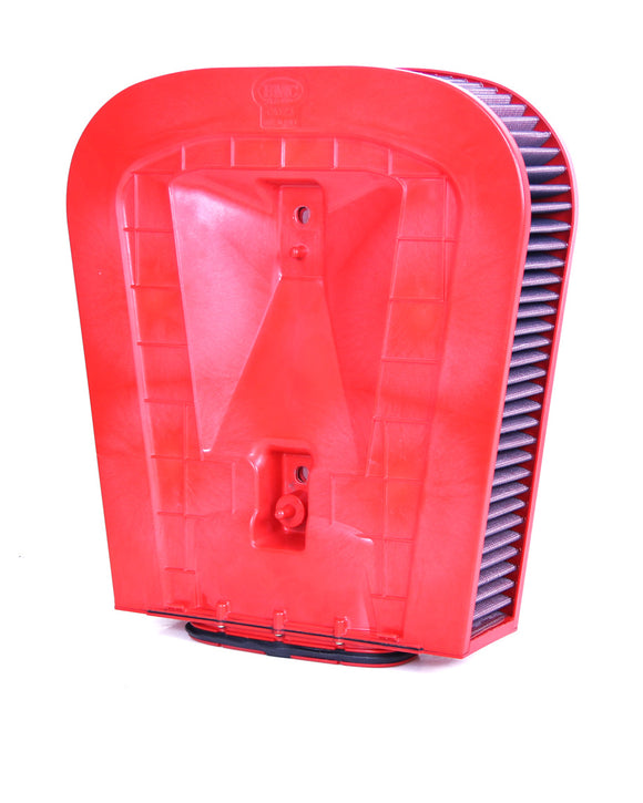 BMC Air Filter suit Audi SQ7 SQ8 RSQ8 Bentley Bentayga Lamborghini Urus Porsche Cayenne 9YA VW Touareg III - FB01023 - MODE Auto Concepts