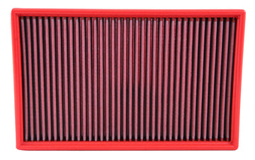 BMC Air Filter suit AUDI RS Q3 8U TTRS 8J - FB382/10 - MODE Auto Concepts
