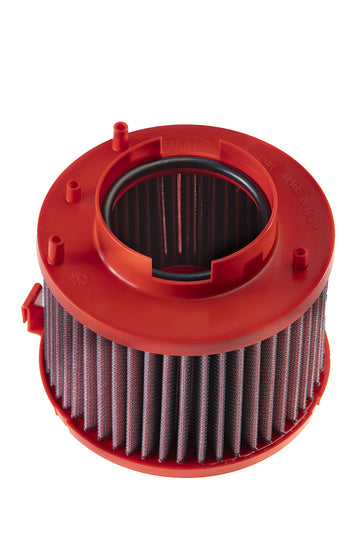 BMC Air Filter suits AUDI A4/A5 (8K, B8) 2.0 & Q5 (8R) - FB01014 - MODE Auto Concepts