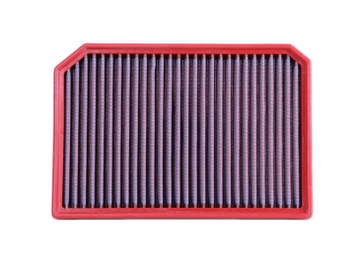 BMC Air Filter suits Mercedes Benz A-Class A35 AMG & A220/A250 (W177) - FB01045 - MODE Auto Concepts