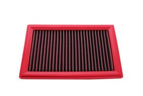 BMC Air Filter suits Mercedes Benz C-Class C160/C180/C200/C250/C300/C350E (C205/W205) - FB838/01 - MODE Auto Concepts