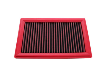 BMC Air Filter suits Mercedes Benz C-Class C160/C180/C200/C250/C300/C350E (C205/W205) - FB838/01 - MODE Auto Concepts