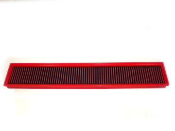 BMC Air Filter suits Porsche Panamera (970) - FB582/20 - MODE Auto Concepts
