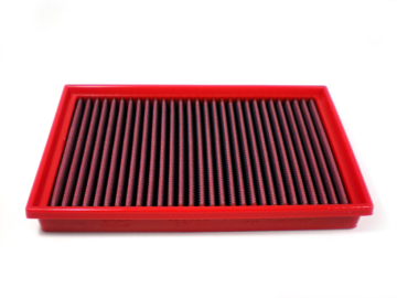 BMC Air Filter suits VW Golf GTI/R MK7/MK7.5 Polo GTI (AW) & Arteon (3H) Passat (3G2/3G5) T-Cross Tiguan (BW) T-Roc (A1) - FB756/20 - MODE Auto Concepts