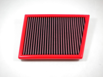 BMC Air Filter suits BMW 1/2 Series (F40/F45/F46) X1/X2 (F48/F39) B38/B48 - FB813/01 - MODE Auto Concepts