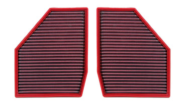 BMC Air Filter suits BMW M5 (F90) M8 (F92) S63 - FB01034 - MODE Auto Concepts