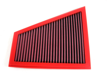 BMC Air Filter suits BMW 5 Series 520i/528i (F10) X1 20i/28i (E84) Z4 20i/28i/30i (E89) N20 - FB724/01 - MODE Auto Concepts