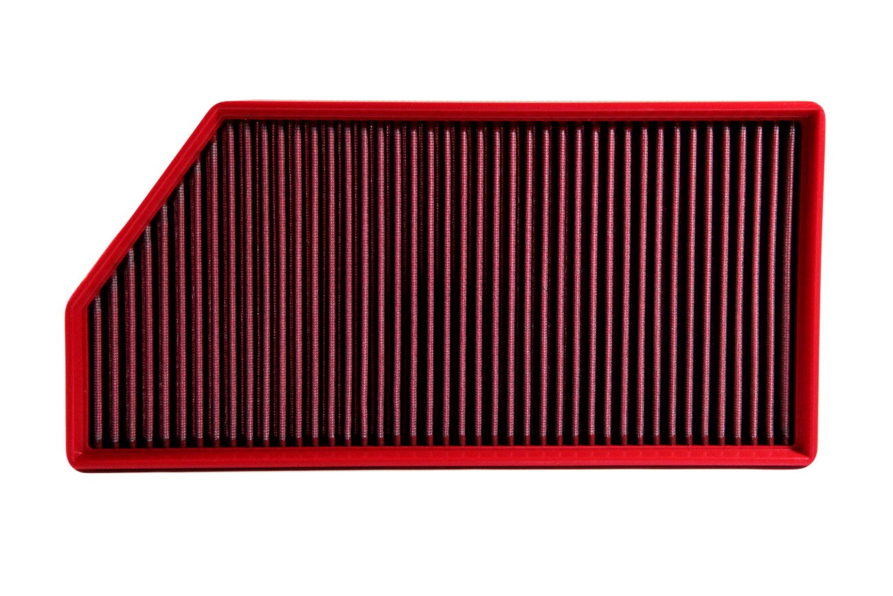 BMC Air Filter suit Mercedes Benz C CLS E G GLC GLE GT S-Class inc. E43 E53 GLE43 GLE53 GT43 GT53 - FB956/20 - MODE Auto Concepts