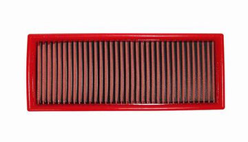 BMC Air Filter suits VW Golf GTI MK6 Scirocco R (MK3) & Passat/CC (B7/3C) Caddy (MK3) - FB444/01 - MODE Auto Concepts
