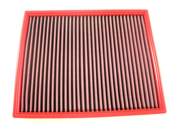 BMC Air Filter suits VW Amarok 2.0 TSFI & TDI 3.0 TDI V6 - FB675/20 - MODE Auto Concepts