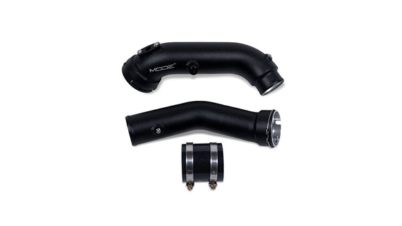 MODE x bootmod3 Stage 2 420hp+ Power Pack suit N55 BMW M2 (F87) & M135i/M235i/335i/435i (F20/F22/F30/F32) - MODE Auto Concepts