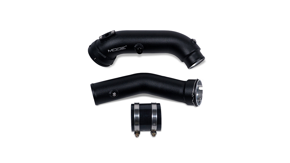 MODE x bootmod3 bm3 Stage 3 500hp+ Power Pack suit N55 BMW M2 F87 M135I F20 M235I F22 335I F30 435I F32 - MODE Auto Concepts