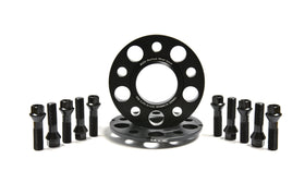 MODE PlusTrack Wheel Spacer Kit 5mm Toyota Supra A90 GR J29 2019+ - MODE Auto Concepts