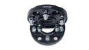 MODE PlusTrack Wheel Spacer Flush Fit Kit suits Range Rover Sport (L320/L494) & Vogue (L322/L405) - MODE Auto Concepts