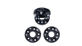 MODE PlusTrack Wheel Spacer Flush Fit Kit suits Range Rover Sport (L320/L494) & Vogue (L322/L405) - MODE Auto Concepts