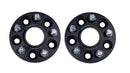 MODE PlusTrack Wheel Spacer Kit 20mm suits Range Rover Evoque (L538/L551) & Velar (L560) & Discovery Sport (L550) - MODE Auto Concepts