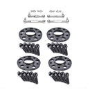 MODE x Airmatic Stance Kit suit AUDI RS6 Wagon C7 4G - MODE Auto Concepts