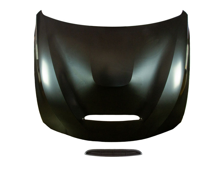 mode-design-gts-cs-style-vented-aluminium-hood-bonnet-suit-bmw-m3-m4-f80-f82-1-BMW M3 M4 F80 F82 GTS Hood Bonnet