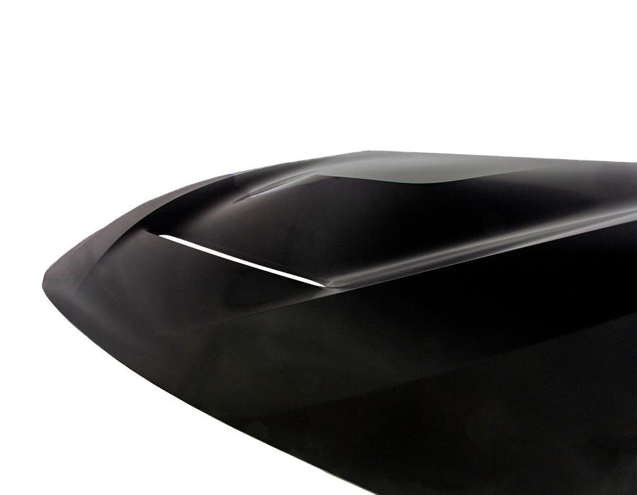 mode-design-gts-cs-style-vented-aluminium-hood-bonnet-suit-bmw-m3-m4-f80-f82-4-BMW M3 M4 F80 F82 GTS Hood Bonnet