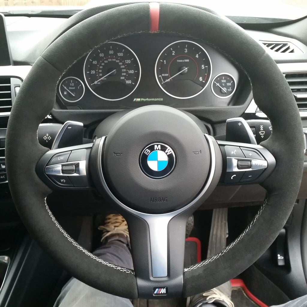 mode-custom-steering-wheel-cover-for-bmw-steering-wheel-cover