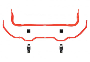 Eibach Anti-Roll Swaybar Kit (Front & Rear) for Subaru Impreza WRX Sedan - MODE Auto Concepts