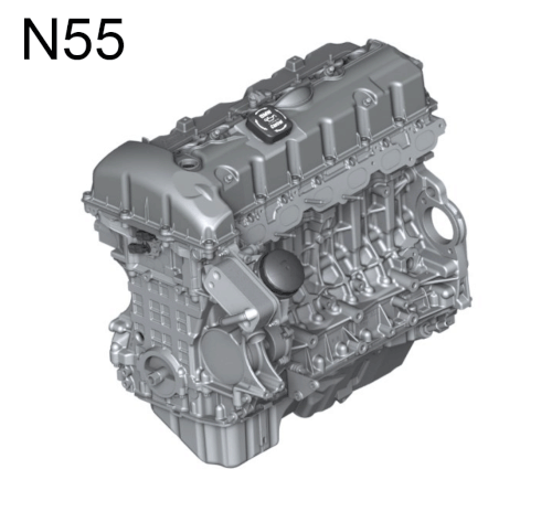 MODE x bootmod3 bm3 Stage 3 700hp+ Power Pack suit N55 BMW M2 F87 M135I F20 M235I F22 335I F30 435I F32 - MODE Auto Concepts