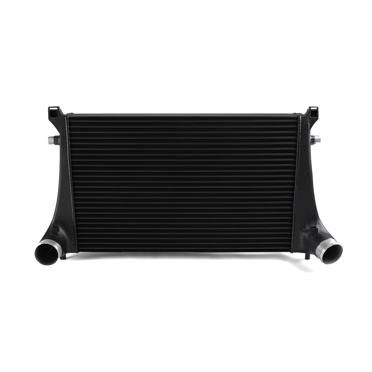 MODE Design Performance Intercooler V2 suits VW Golf GTI/R MK7/MK7.5 VAG 2.0 TSI - MODE Auto Concepts