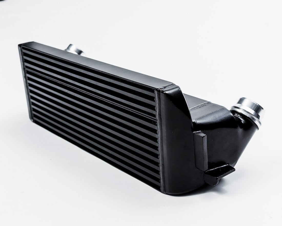 MODE x bootmod3 bm3 Stage 3 500hp+ Power Pack suit N55 BMW M2 F87 M135I F20 M235I F22 335I F30 435I F32 - MODE Auto Concepts