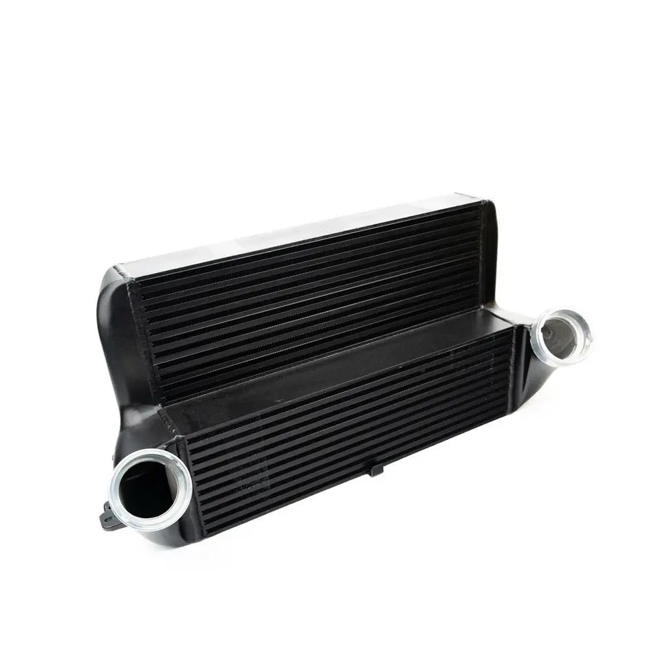 MODE Design Performance Intercooler V2 for BMW X5 25d 30d 35d 35i 40i E70 F15 X6 E71 F16 N20 N55 N47 N57 inc. xDrive - MODE Auto Concepts