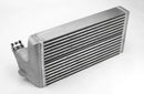 VRSF Race Intercooler FMIC Upgrade Kit suit N55 BMW 535i (F10/F11) 640i/740i (F07) - MODE Auto Concepts