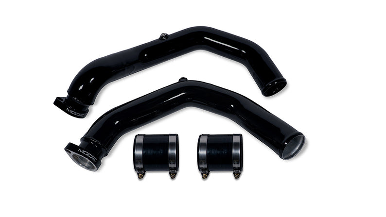 MODE x bootmod3 bm3 Stage 2 505hp+ Power Pack for S55 BMW M3 F80 M4 F82 & M2 Competition F87 - MODE Auto Concepts