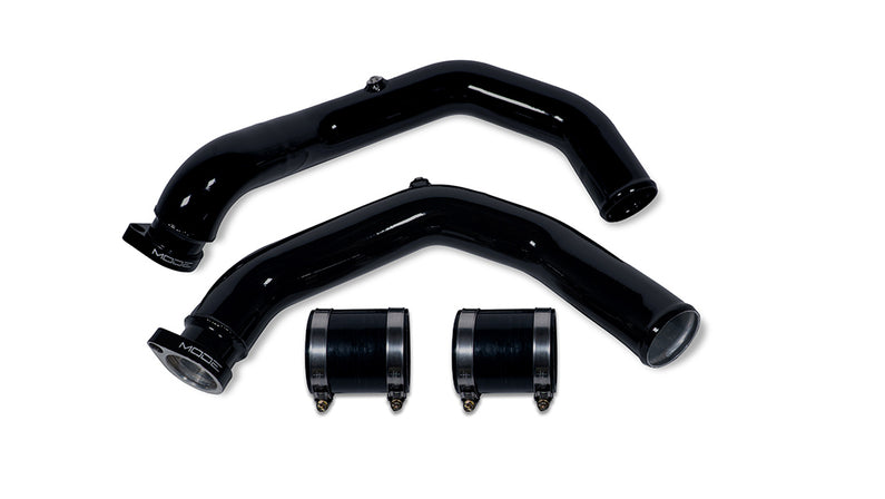 MODE x bootmod3 bm3 Stage 3 800hp+ Power Pack suit S55 BMW M3 F80 M4 F82 & M2 Competition F87 - MODE Auto Concepts