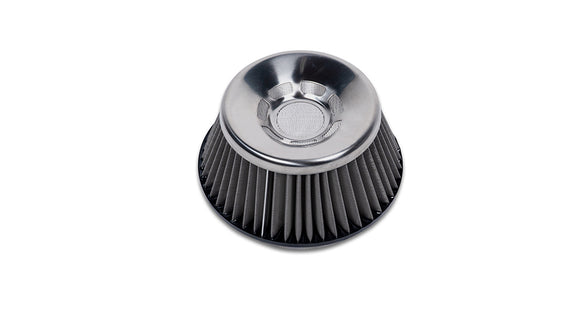 MODE Air+ Performance Front Mounted Intake & Charge Pipe Kit BMW M3/M4 (F80/F82/F83) S55 - MODE Auto Concepts