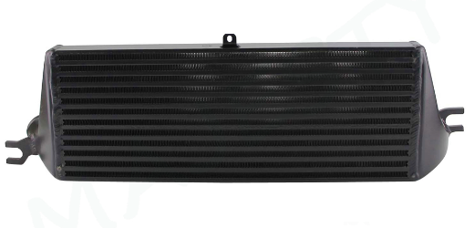 MODE Design Performance Intercooler V2 suit MINI Cooper S R55 R56 R57 R58 R59 R60 R61 2006-2016 - MODE Auto Concepts