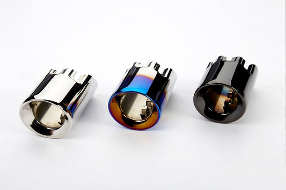 MODE x bootmod3 bm3 Stage 2 420hp+ Power Pack for N55 BMW M2 F87 M135i F20 M235i F22 335i F30 435i  F32 - MODE Auto Concepts