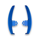 MODE Shift+ DCT Paddle Shifter (OEM Fit) BMW F-Series M suit M2/M3/M4/M5/M6 (F8X) X5M/X6M (F8X) - MODE Auto Concepts