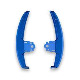 MODE Shift+ DCT Paddle Shifter (OEM Fit) BMW F-Series M suit M2/M3/M4/M5/M6 (F8X) X5M/X6M (F8X) - MODE Auto Concepts