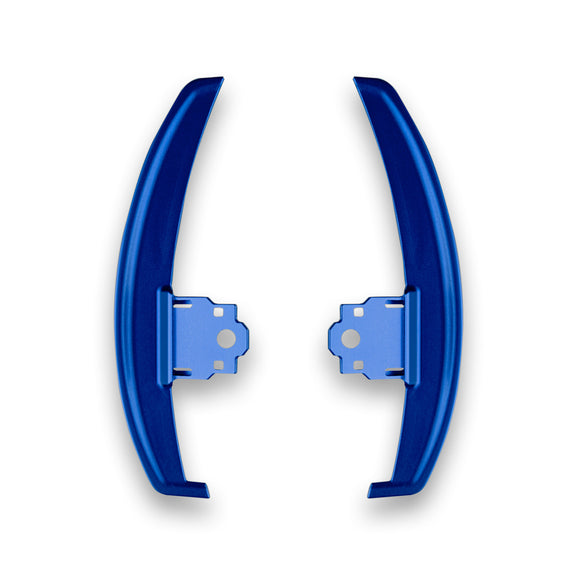 MODE Shift+ DCT Paddle Shifter (OEM Fit) MINI Cooper S F54/F55/F56/F57/F60 - MODE Auto Concepts