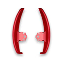 MODE Shift+ DCT Paddle Shifter (OEM Fit) BMW F-Series M suit M2/M3/M4/M5/M6 (F8X) X5M/X6M (F8X) - MODE Auto Concepts