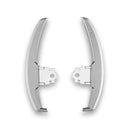 MODE Shift+ DCT Paddle Shifter (OEM Fit) MINI Cooper S F54/F55/F56/F57/F60 - MODE Auto Concepts