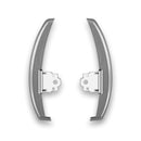 MODE Shift+ DCT Paddle Shifter (OEM Fit) BMW F-Series M suit M2/M3/M4/M5/M6 (F8X) X5M/X6M (F8X) - MODE Auto Concepts