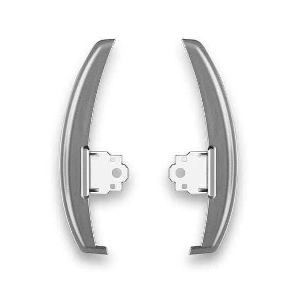 MODE Shift+ DCT Paddle Shifter (OEM Fit) MINI Cooper S F54/F55/F56/F57/F60 - MODE Auto Concepts