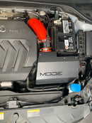 MODE Design Performance Intake Kit V2.0 suit Audi A3 8V Q3 8U TT 8S & VW Tiguan MQB 1.8T 2.0T EA888.3-B - MODE Auto Concepts