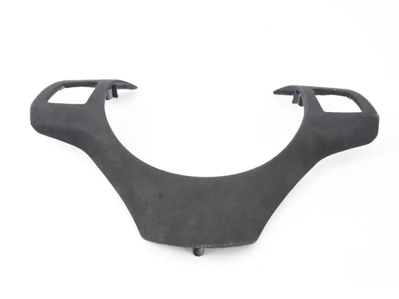 Genuine BMW M Performance Steering Wheel Trim Cover Alcantara suit M3 (E90/E92) - MODE Auto Concepts