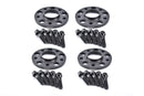 MODE PlusTrack Wheel Spacer Flush Fit Kit suits Porsche Macan (Type 95B) - MODE Auto Concepts