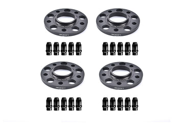 MODE PlusTrack Wheel Spacer Flush Fit Kit for Jaguar F-Type X152 - MODE Auto Concepts